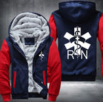 RN Hoodie