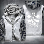 RN Hoodie