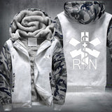 RN Hoodie