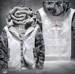 I'm a Nurse Hoodie