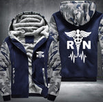 RN Hoodie