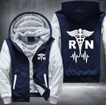 RN Hoodie
