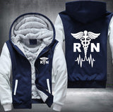 RN Hoodie