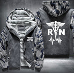 RN Hoodie