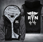 RN Hoodie