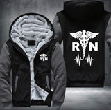 RN Hoodie