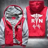 RN Hoodie