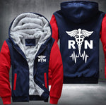 RN Hoodie