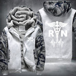 RN Hoodie