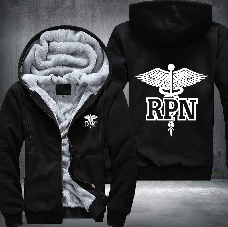 RPN Hoodie