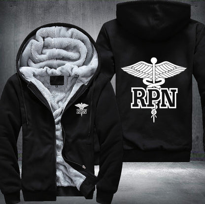 RPN Hoodie