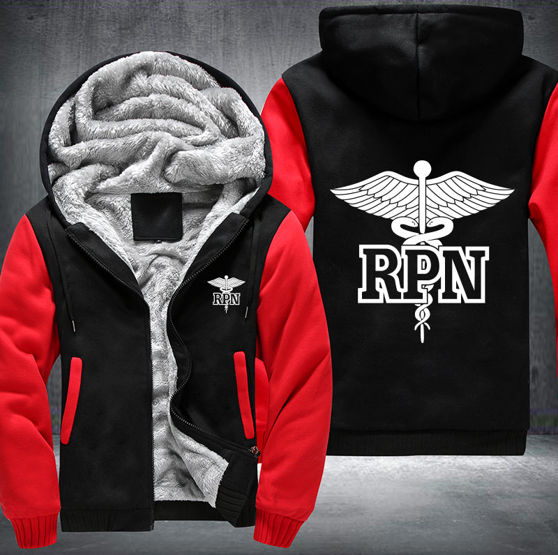 RPN Hoodie
