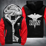 RPN Hoodie