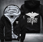 RPN Hoodie