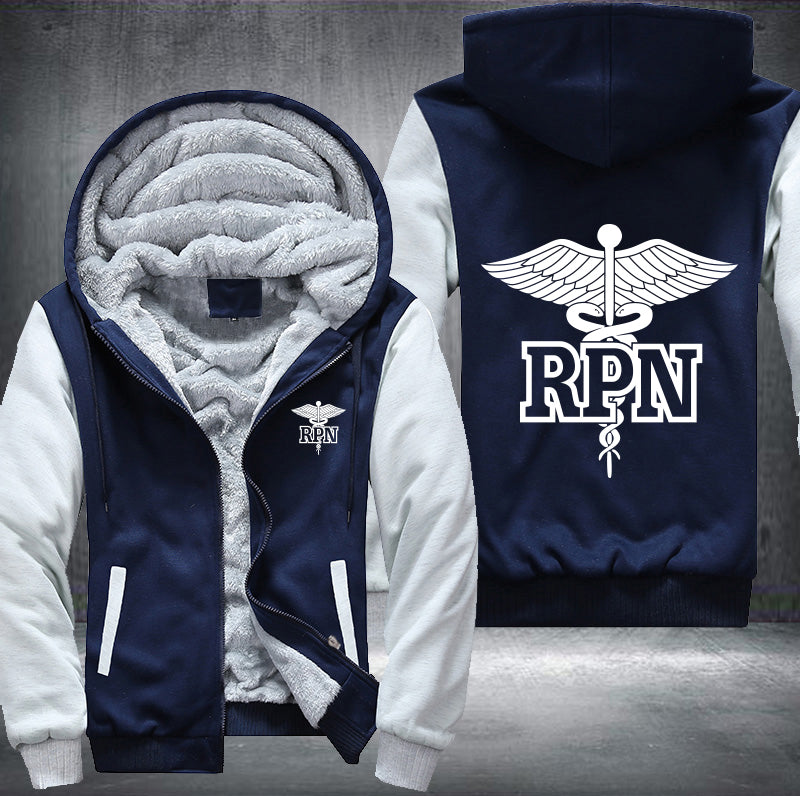RPN Hoodie