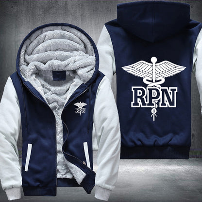 RPN Hoodie