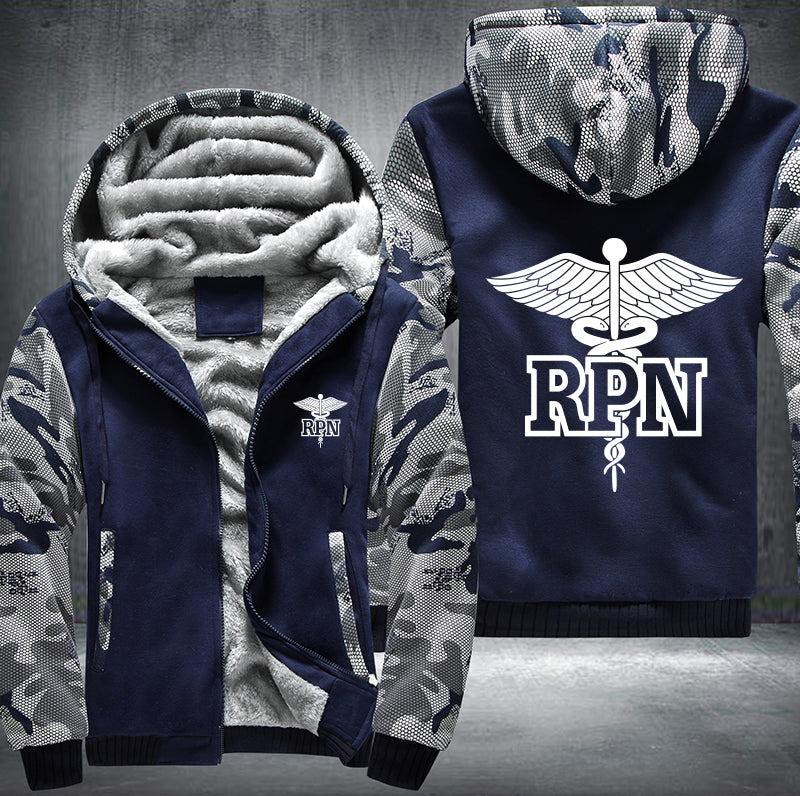 RPN Hoodie