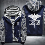 RPN Hoodie