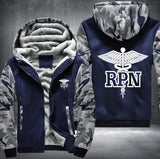 RPN Hoodie