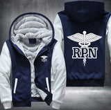 RPN Hoodie
