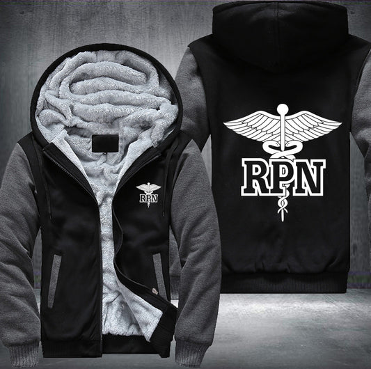 RPN Hoodie