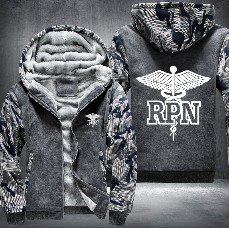 RPN Hoodie