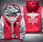 RPN Hoodie