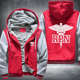 RPN Hoodie
