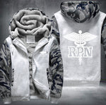 RPN Hoodie