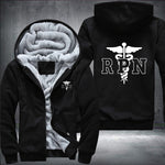 RPN Hoodie