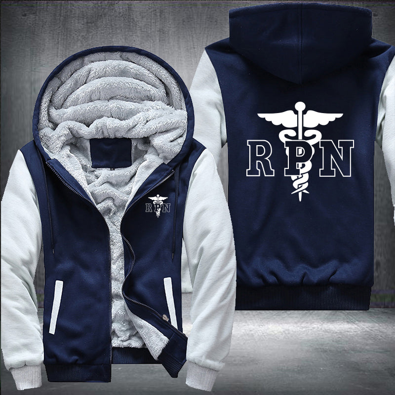 RPN Hoodie