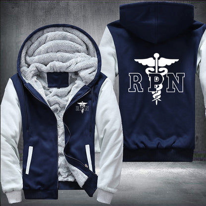 RPN Hoodie