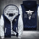 RPN Hoodie
