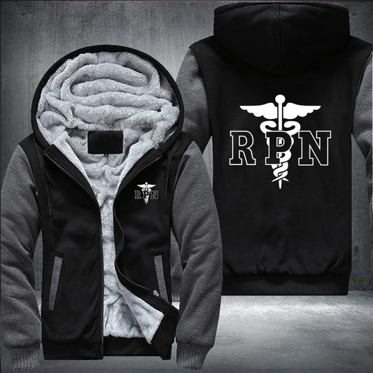 RPN Hoodie