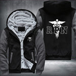 RPN Hoodie