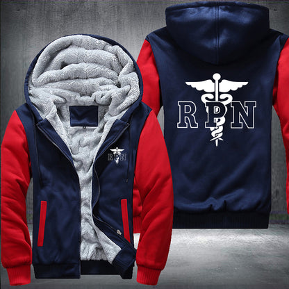 RPN Hoodie