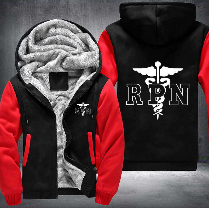 RPN Hoodie