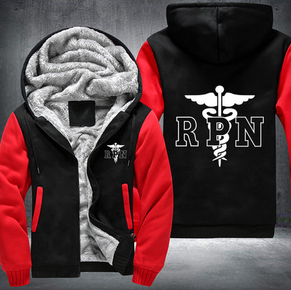 RPN Hoodie