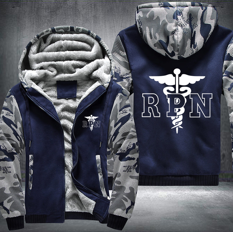 RPN Hoodie