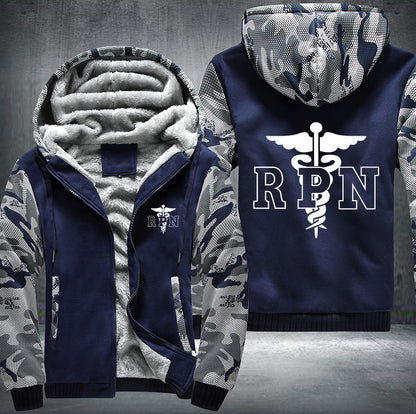 RPN Hoodie
