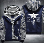 RPN Hoodie