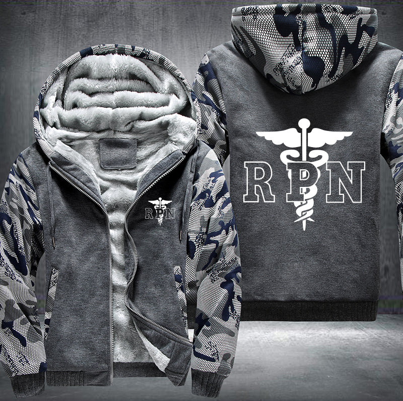 RPN Hoodie