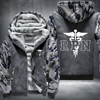 RPN Hoodie