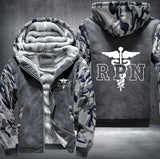 RPN Hoodie