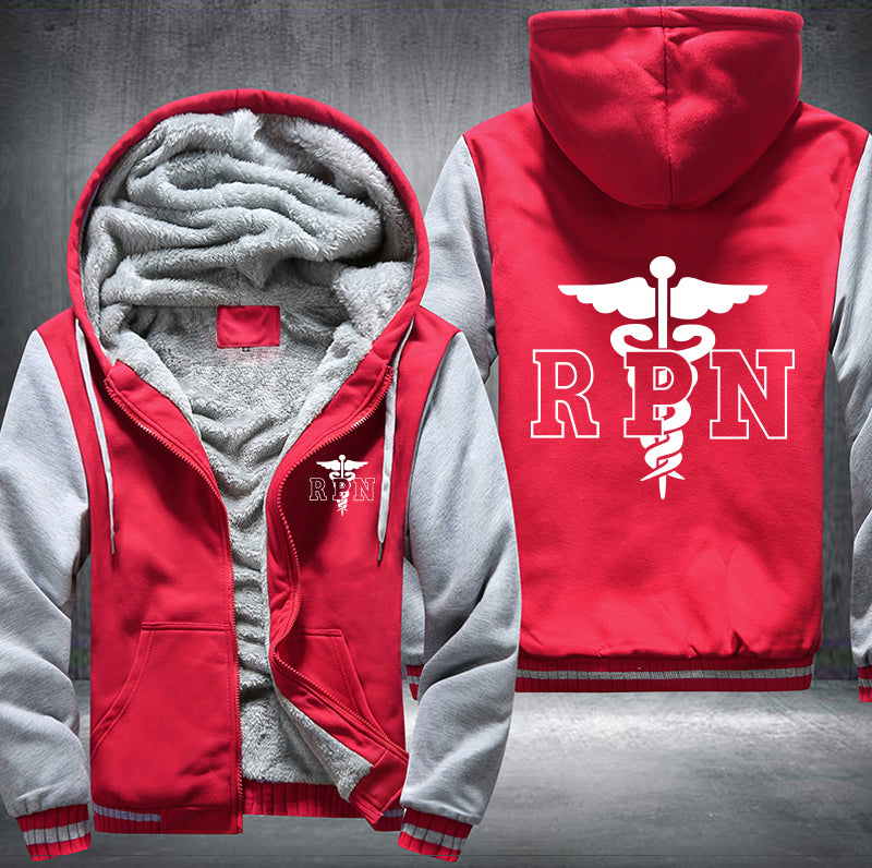 RPN Hoodie
