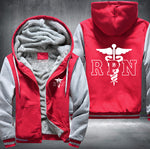 RPN Hoodie
