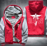 RPN Hoodie