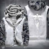 RPN Hoodie