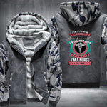 Nurse Till I Die Hoodie