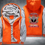 Nurse Till I Die Hoodie